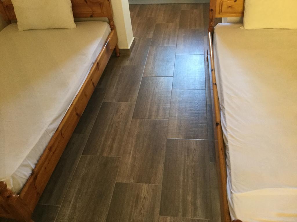 Varda Rooms Велика Экстерьер фото
