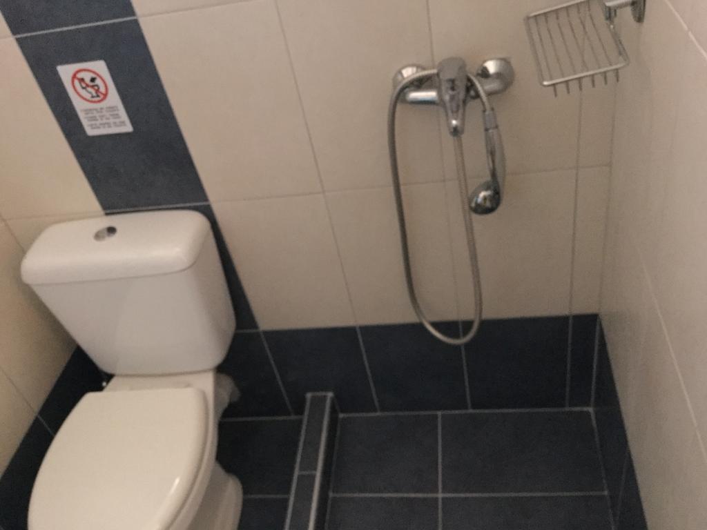 Varda Rooms Велика Экстерьер фото