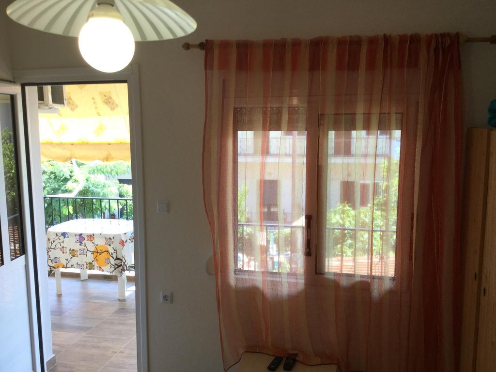 Varda Rooms Велика Экстерьер фото