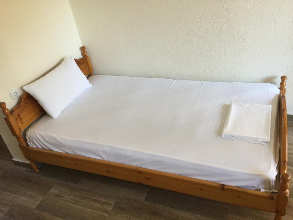 Varda Rooms Велика Экстерьер фото
