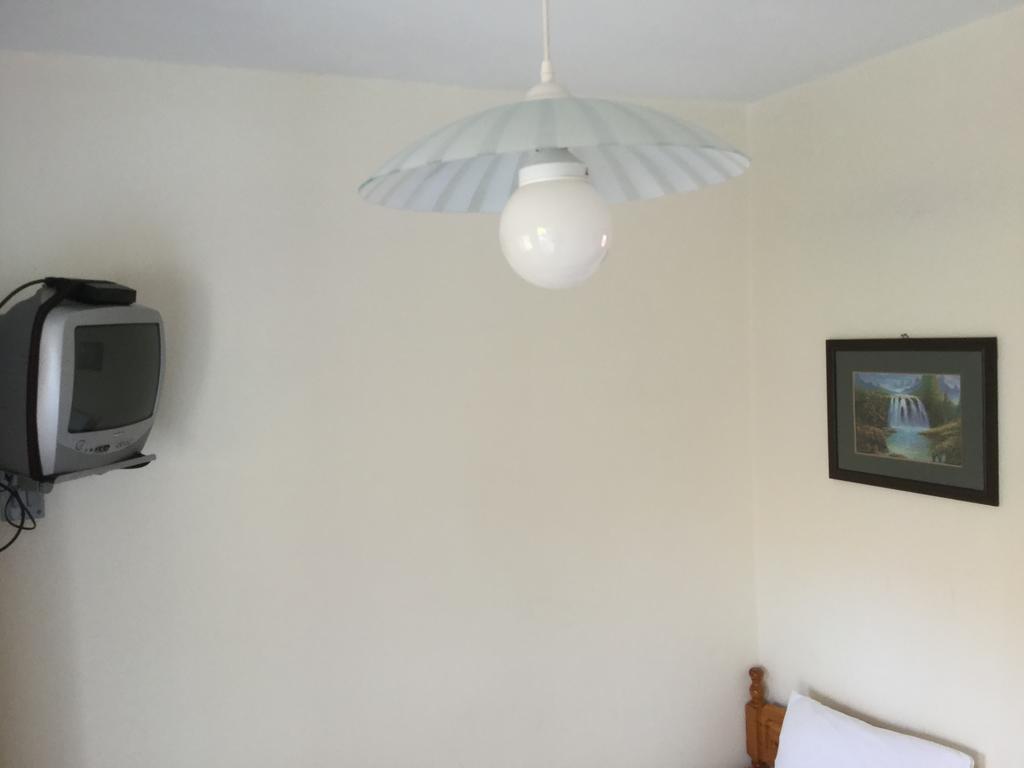 Varda Rooms Велика Экстерьер фото