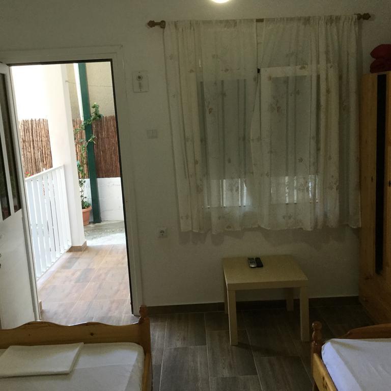 Varda Rooms Велика Экстерьер фото