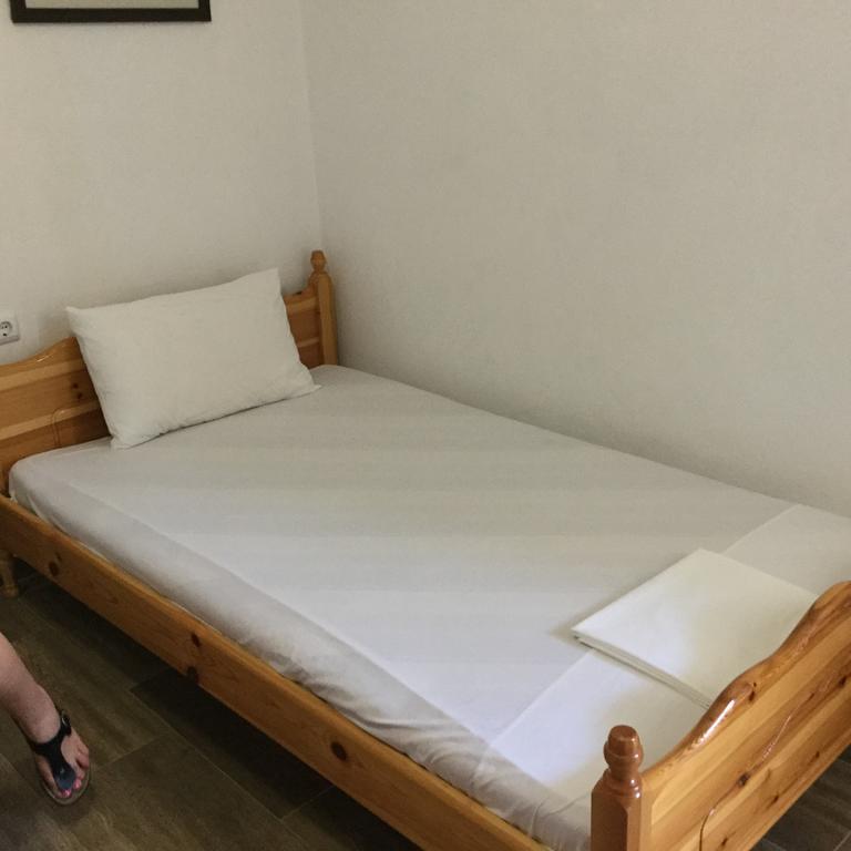 Varda Rooms Велика Экстерьер фото